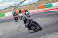 May-2023;motorbikes;no-limits;peter-wileman-photography;portimao;portugal;trackday-digital-images